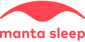 Manta Sleep