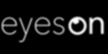 eyeson