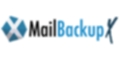 Mail Backup X