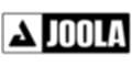 Joola US