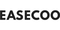 Easecoo