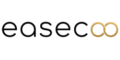 Easecoo