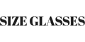 Size Glasses