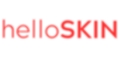 helloSKIN