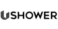 https://ushower.com/