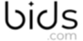 bids.com