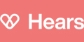 Hears