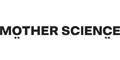 Mother Science