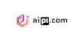 AIPI