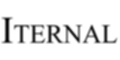 Iternal Technologies