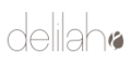 Delilah Cosmetics