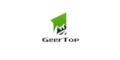 GeerTop US