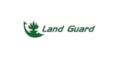 Land Guard