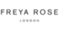 Freya Rose