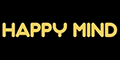 Happy Mind (US)