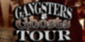 Gangsters and Ghosts
