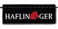 HAFLINGER