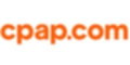cpap.com