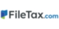 FileTax.com