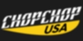 ChopChop USA