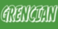 Grencian