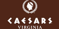 Caesars Virginia