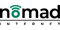 Nomad Internet