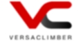 VersaClimber (US)