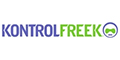 KONTROLFREEK
