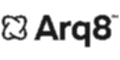 Arq8