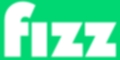 Fizz (CA)