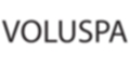 Voluspa