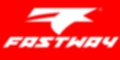 Fastway