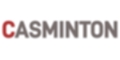 CASMINTON (US)