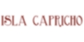 Isla Capricho