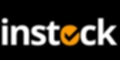 InStock.net