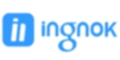 INGNOK