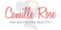 Camille Rose