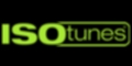 ISOtunes US