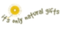 It's Only Natural Gifts (US)