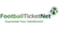 Football TicketNet UK