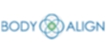 Body Align