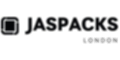 Jaspacks