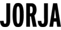 Jorja