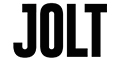 JOLT