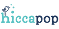 Hiccapop