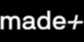 MadePlus
