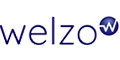 Welzo