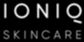 IONIQ Skincare US