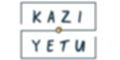 KAZI